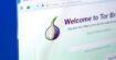 Tor : une version piratée du navigateur est capable de voler toutes vos cryptomonnaies