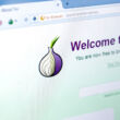 tor