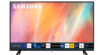 Darty casse le prix d'une TV LED Samsung avec -10% de réduction !
