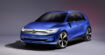 Volkswagen dévoile l'ID. 2all, sa voiture électrique anti-Tesla à moins de 25 000 ¬