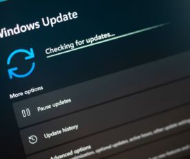 windows-update-page