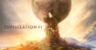Xbox Game Pass : Valheim et Civilization 6 débarquent en mars 2023