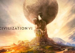 xboxgamepass civilization6