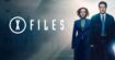 The X-Files : la série classique de science-fiction va avoir droit à un reboot