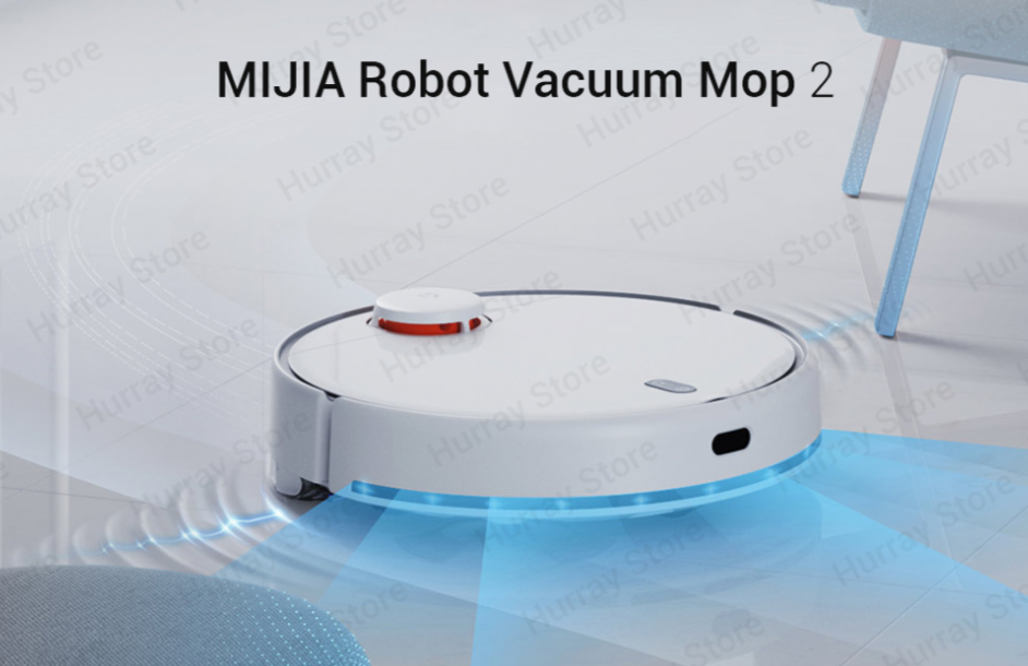 Робот пылесос mop. Робот-пылесос Xiaomi Mijia Robot Vacuum-Mop 2 mjst1s. Xiaomi Vacuum Mop 2 пылесос. Робот-пылесос Xiaomi Mijia Robot Vacuum Mop LDS 2 (mjst1s) (сухая/влажная уборка). Xiaomi mi Robot Vacuum-Mop 2s.