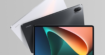 Une tablette Xiaomi de 11 pouces à moins de 330¬ disponible chez AliExpress