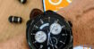 Test Huawei Watch Buds : faut-il craquer pour la montre avec écouteurs intégrés ?