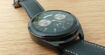 Huawei Watch 4 : la montre offre une fonctionnalité indispensable pour les personnes diabétiques