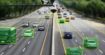 Permis de conduire : les petits dépassements de vitesse ne donneront plus lieu à un retrait de point dès 2024