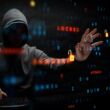 hacker-ecran