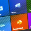 microsoft-apps
