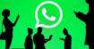 WhatsApp : vous pourrez bientôt utiliser plusieurs comptes sur le même appareil