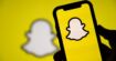 Snapchat sur Android va enfin adopter le mode Sombre, mais il faudra payer pour en profiter