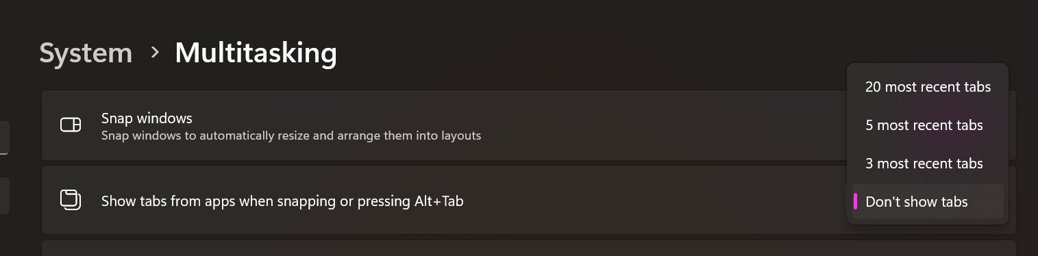 menu-alt-tab-windows-11