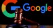Google doit payer 500 000 $ pour avoir refusé de retirer des liens vers un article diffamatoire