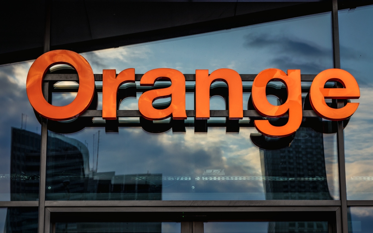 facade-orange