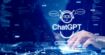 ChatGPT : OpenAI et Microsoft risquent une amende de 3 milliards de dollars pour vol de données