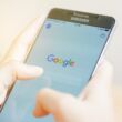 samsung-galaxy-google-smartphone