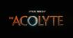Star Wars The Acolyte : date de sortie, histoire, casting, tout savoir sur la mystérieuse série