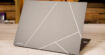 Test Asus Zenbook S 13 OLED 2023 : un bijou imparfait