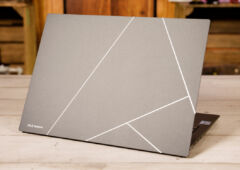 Asus Zenbook S 13 OLED 2023 (27)