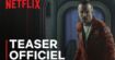 Black Mirror revient en juin sur Netflix avec un casting de folie, découvrez le premier trailer