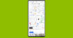 Google Maps : ce petit changement d'interface irritera sans doute des millions d'utilisateurs