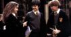 Harry Potter sera bien adapté en série TV sur HBO Max, c'est officiel