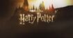 Série Harry Potter : date de sortie, histoire, casting, tout savoir sur la nouvelle adaptation