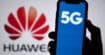 Huawei est le champion du monde de la 5G, malgré les restrictions américaines