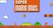 Super Mario Bros : la musique rejoint le patrimoine américain, une première pour un jeu vidéo