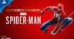 Spider-Man Remastered est désormais disponible sur PS5 pour 10¬ si vous avez la version PS4