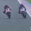 Grand Prix de France 2023 de MotoGP