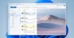 Windows 11 : Outlook va enfin remplacer les applications Courrier et Calendrier