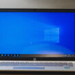 PC Windows 10