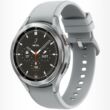 Samsung Watch 4 Classic