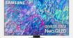 Très bon prix sur cette TV Samsung Neo QLED 4K 2022 553 avec HDMI 2.1
