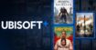 Xbox accueille Ubisoft+ Multi Access, voici à quoi sert le nouvel abonnement