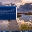 Windows 11 PowerShell