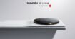 Xiaomi 13 Ultra : vers un lancement le 7 juin prochain en France ?