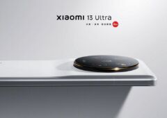 Xiaomi 13 Ultra blanc (3)