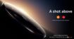 Le Xiaomi 13 Ultra sera présenté le 18 avril 2023, c'est officiel