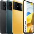 Xiaomi POCO M5
