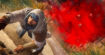 Assassin's Creed Mirage : la date de sortie est décalée, mais c'est une excellente nouvelle