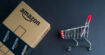 Amazon impose de nouvelles taxes aux vendeurs indépendants sur sa plateforme
