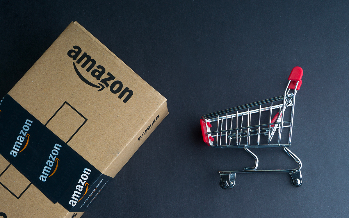 amazon fights counterfeiting