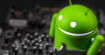 Android 9 est toujours plus populaire qu'Android 13, Android 11 en tête