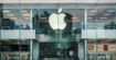 Apple : la France prépare un procès historique contre Apple et ses pratiques anti-concurrentielles
