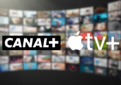 canal+ apple tv+