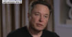 Twitter : le gouvernement américain a accès à vos messages privés, affirme Elon Musk